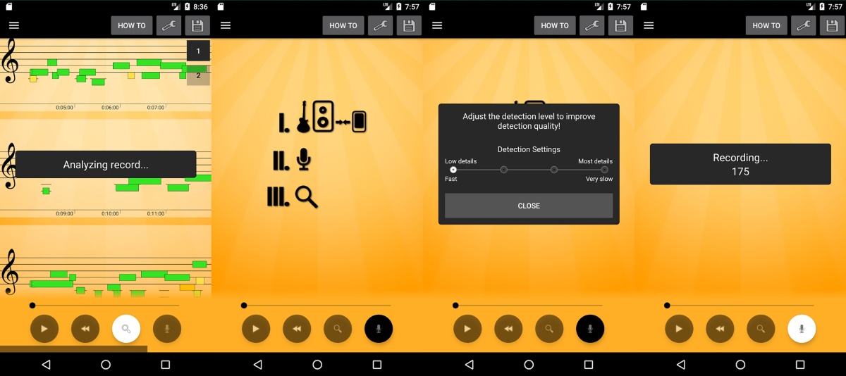 Google Play: za darmo aplikacje i gry o wartości prawie 200 zł