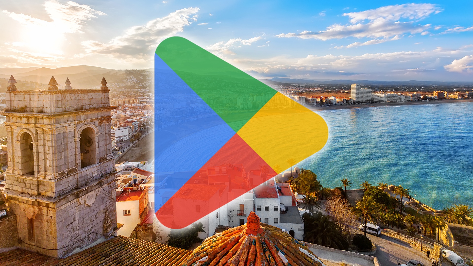 Google Play: za darmo aplikacje i gry o wartości prawie 200 zł