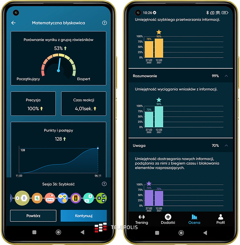 Jesienna depresja Cię dopadła? Mamy na to sposób