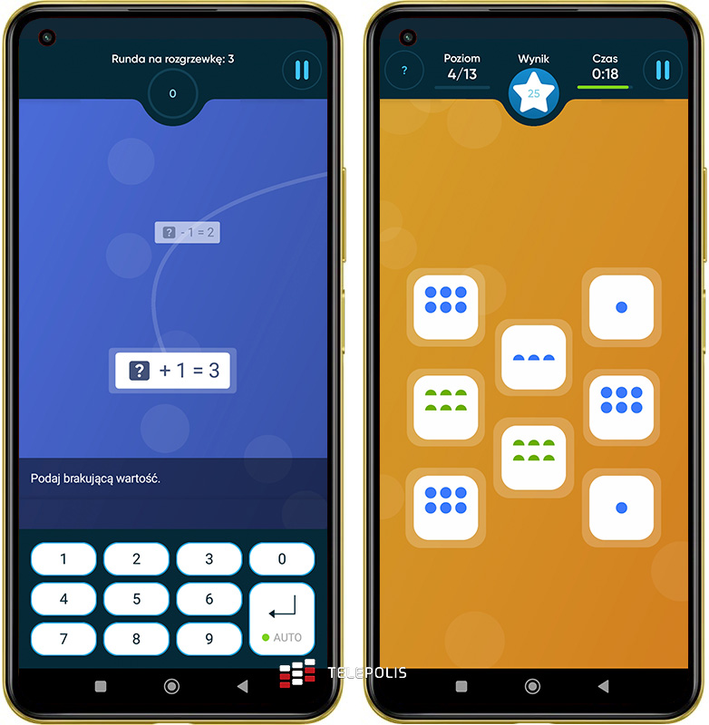 Jesienna depresja Cię dopadła? Mamy na to sposób