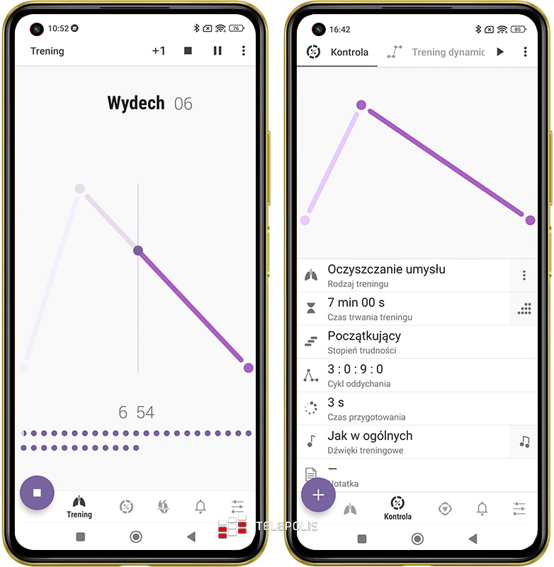 Jesienna depresja Cię dopadła? Mamy na to sposób