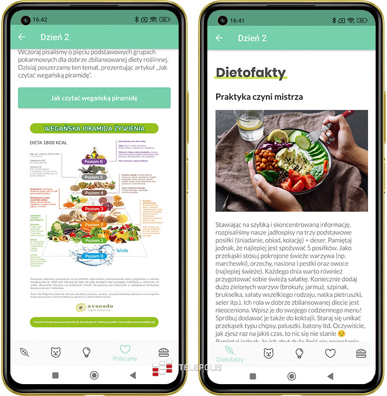 Jesienna depresja Cię dopadła? Mamy na to sposób