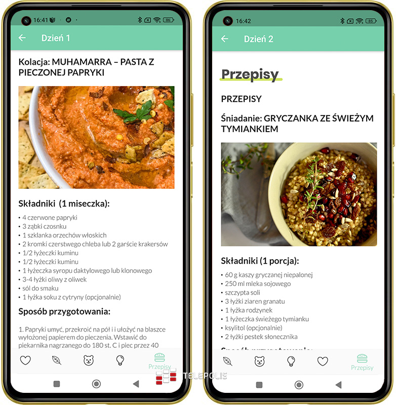 Jesienna depresja Cię dopadła? Mamy na to sposób