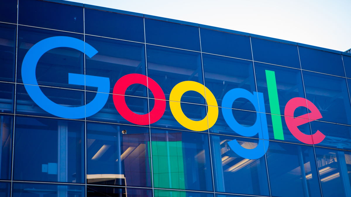 Google zamyka znaną aplikację. Za chwilę przestanie działać