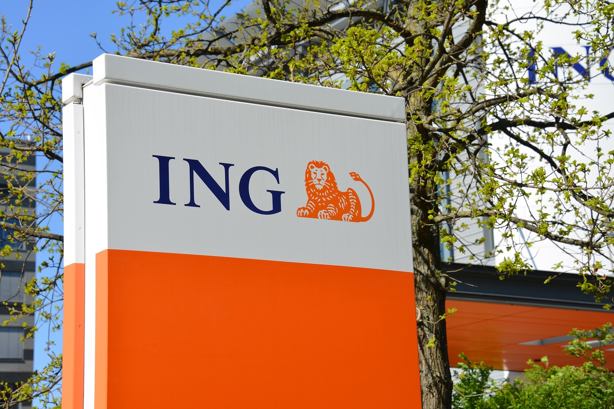 ING wprowadza płatności Blik bez kodu