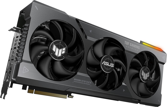 Ten autorski Radeon to potwór, a nie karta graficzna
