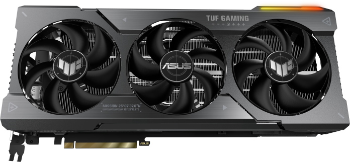 Ten autorski Radeon to potwór, a nie karta graficzna