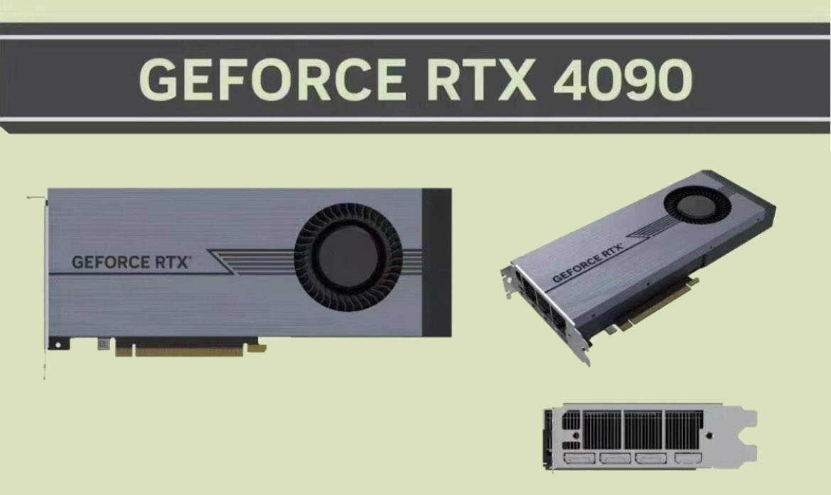 Chińczycy oszaleli – to nie ma prawa się udać