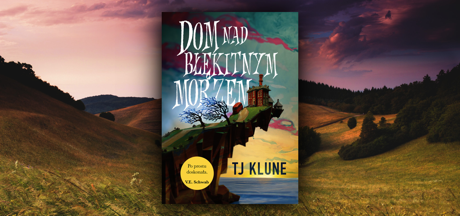 Szukasz prezentu na Mikołaja? Idealne książki dla dziecka