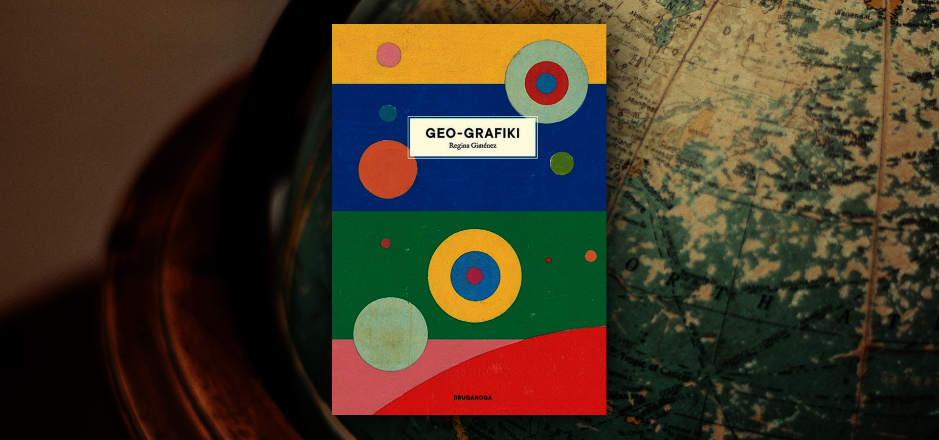 Szukasz prezentu na Mikołaja? Idealne książki dla dziecka