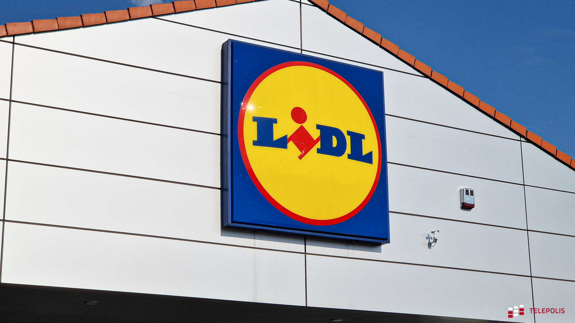 Lidl wyprzedaje elektronikę. Jest perełka