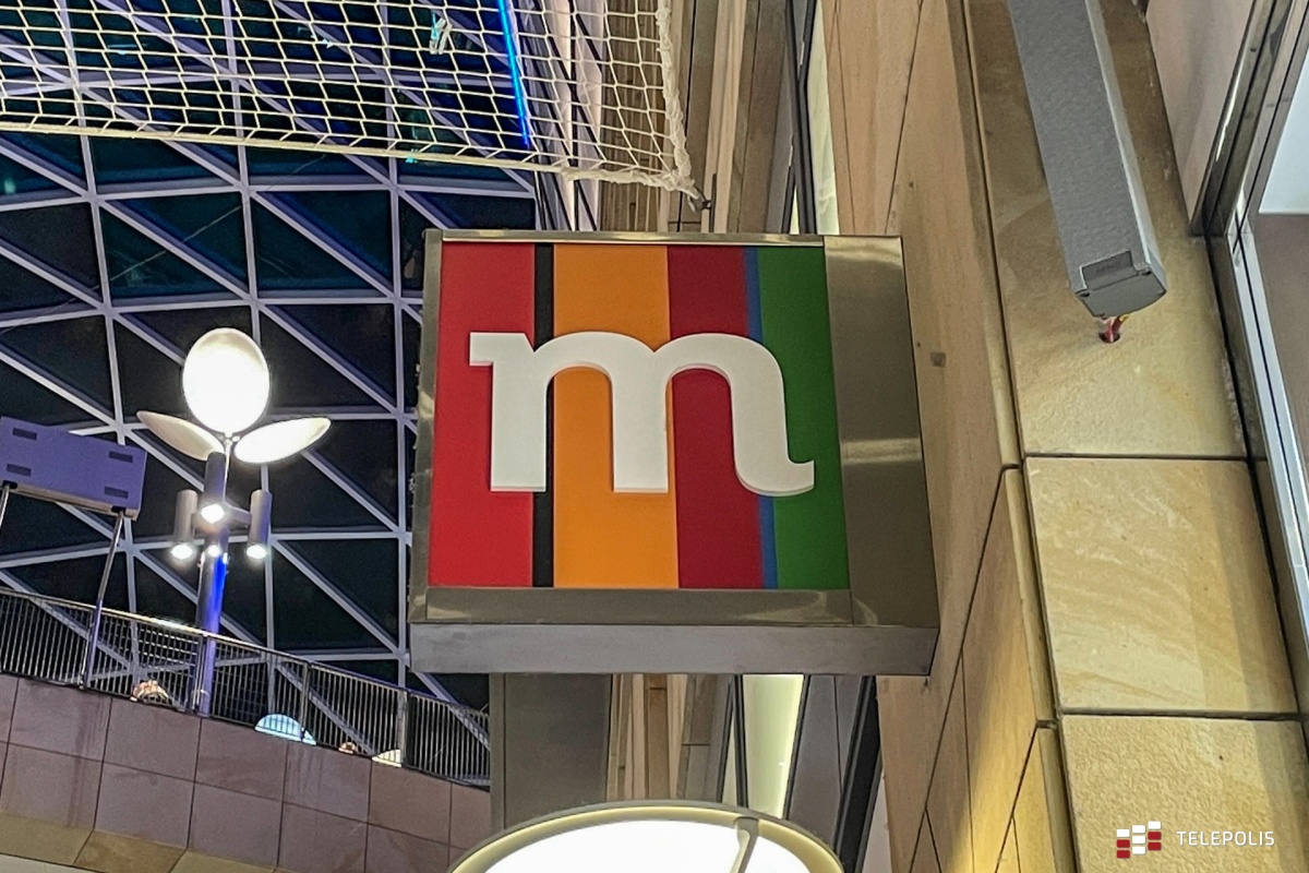 mBank likwiduje kredyt samochodowy. Są też inne zmiany