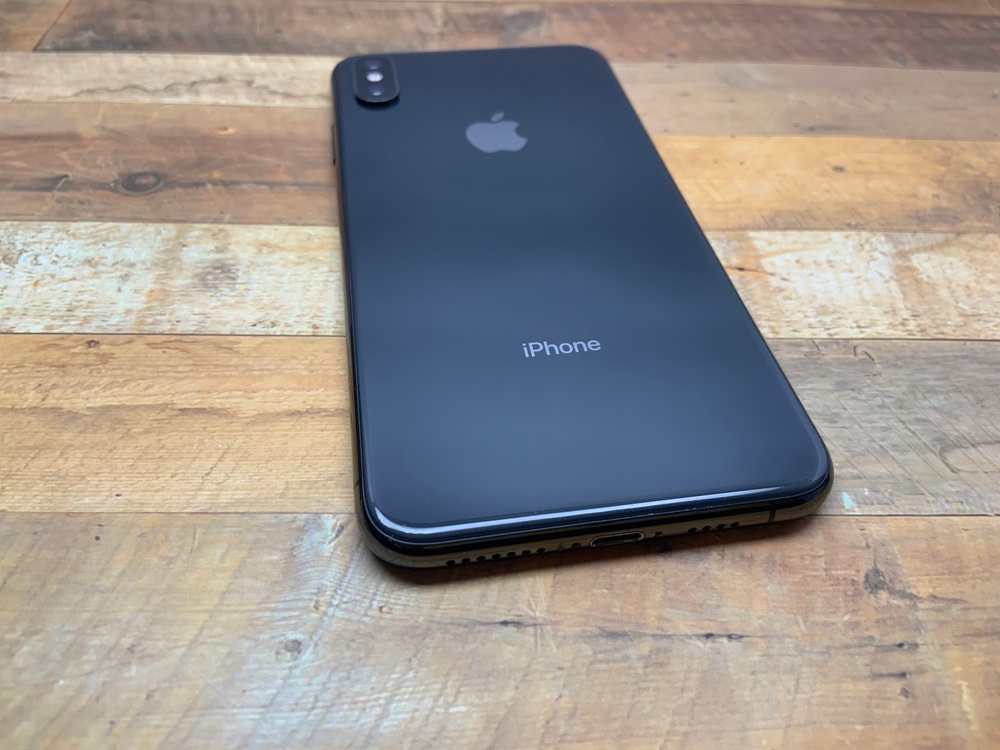 Czytelnik stracił iPhone'a. Uważaj, żeby nie być następny
