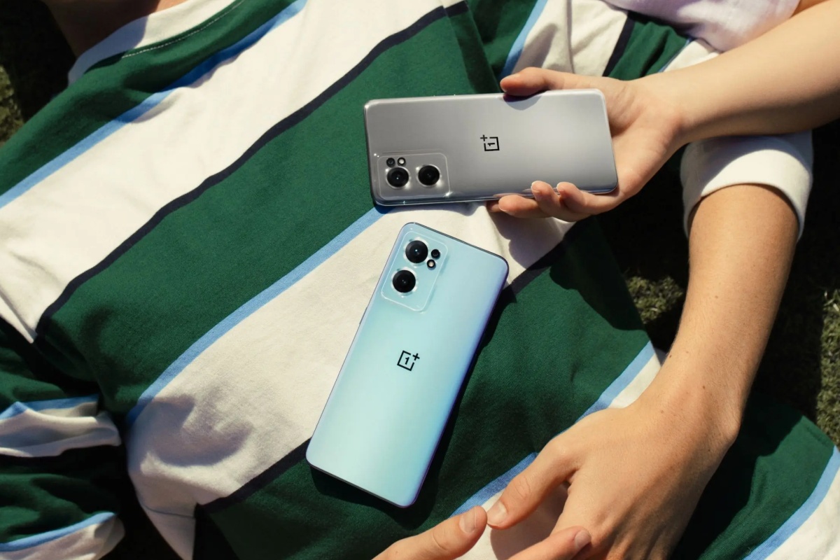 OnePlus Nord CE 3 coraz bliżej. Fani marki będą narzekać