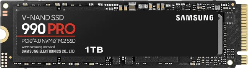 Rynek pamięci 3D NAND skurczył się rekordowo w Q3 2022