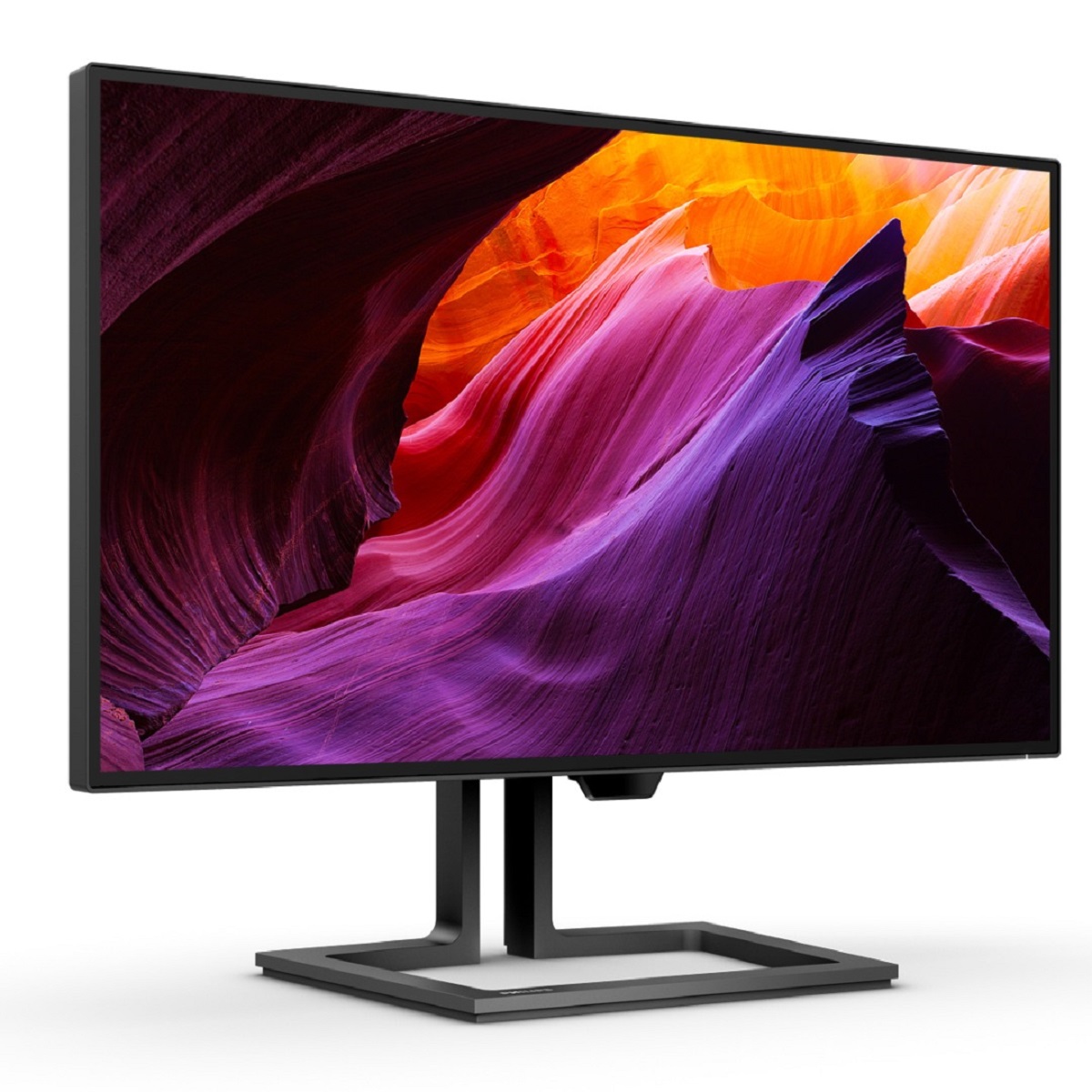 Monitor dla profesjonalnych grafików? Philips przedstawia 27B1U7903