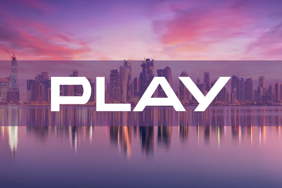 Play ma pakiety roamingowe dla kibiców. Nawet 5 GB