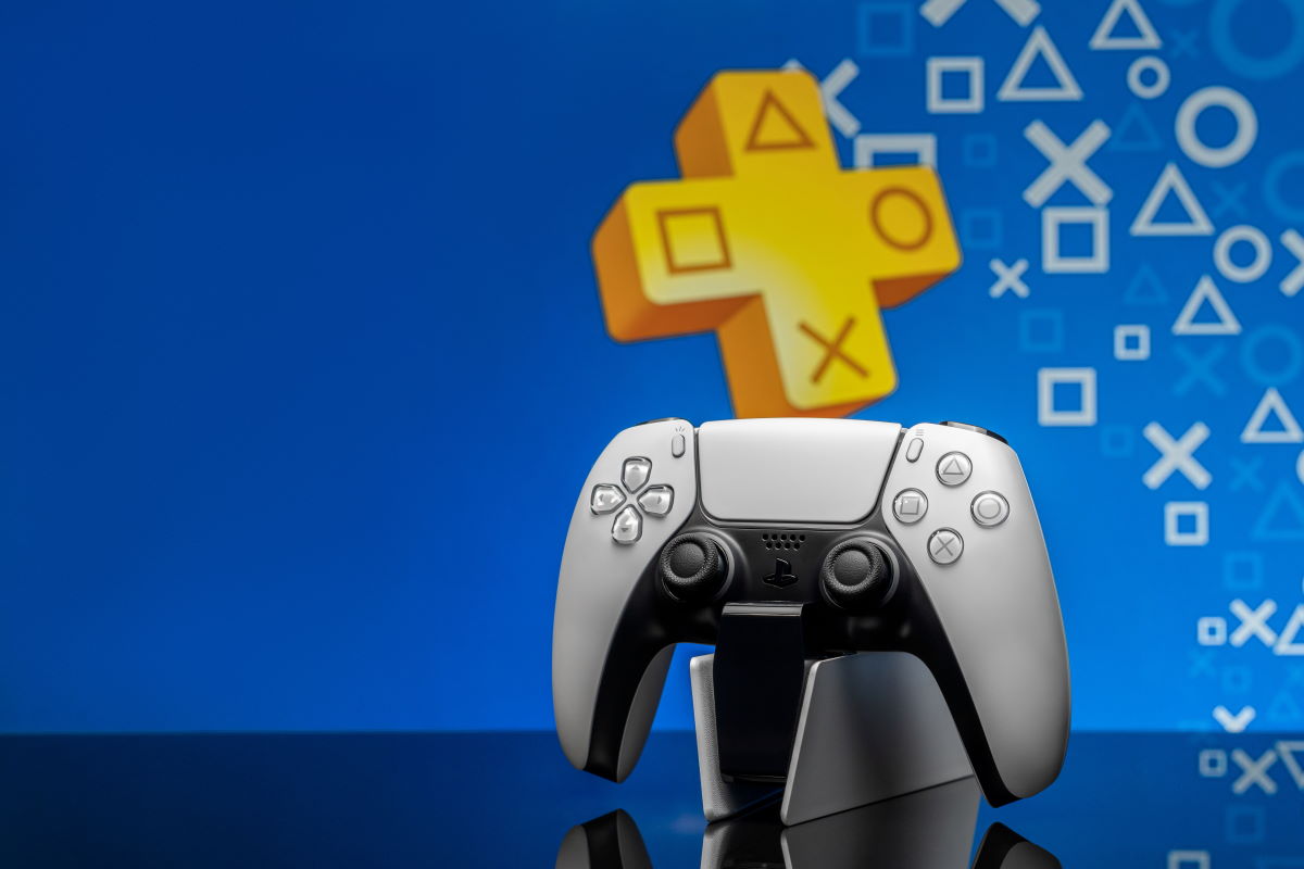 PlayStation 6. Sony ujawnia planowaną datę premiery konsoli