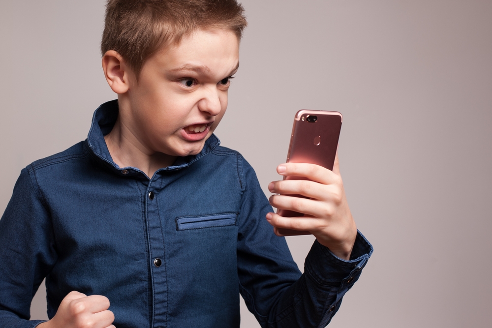 Obalamy mity. Oferta na telefon nie musi być droga ani skomplikowana