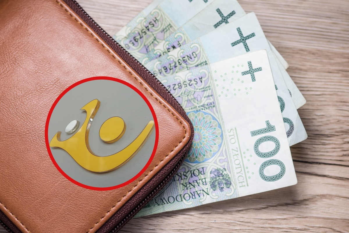 Poczta Polska ostrzega. Możesz stracić pieniądze