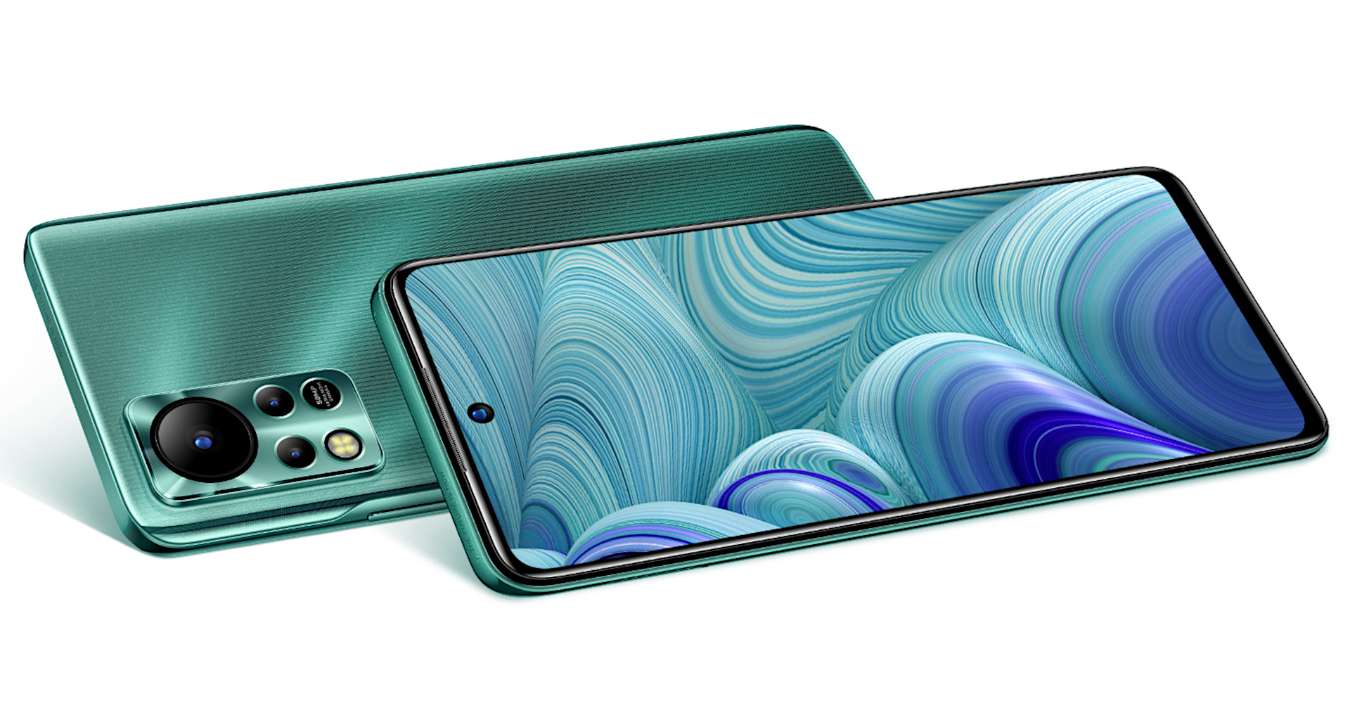 Telefon do 1000 zł – TOP 5 na listopad 2022