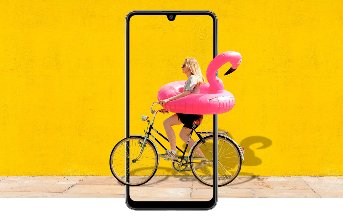 Telefon do 1000 zł – TOP 5 na listopad 2022