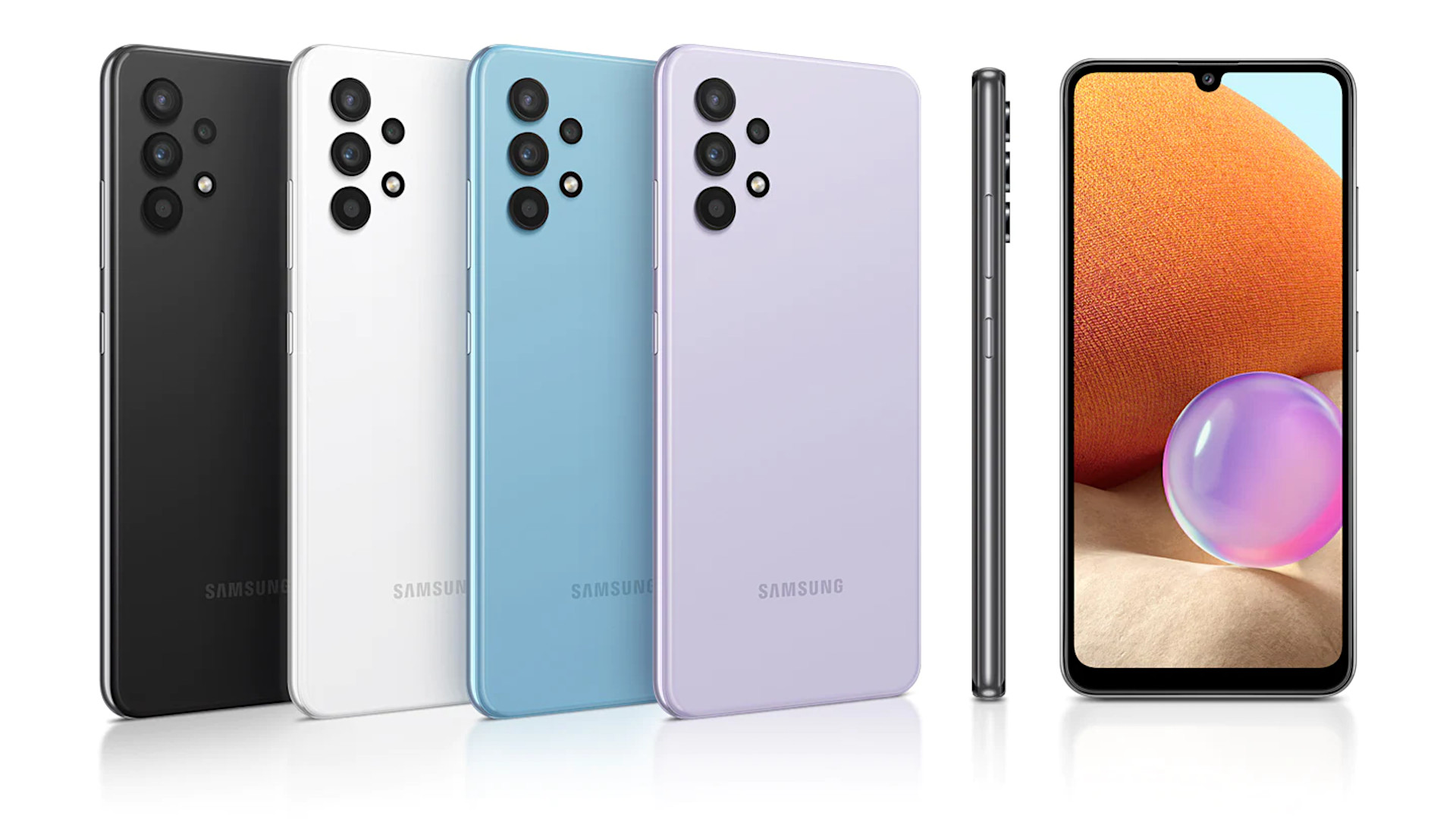 Telefon do 1000 zł – TOP 5 na listopad 2022