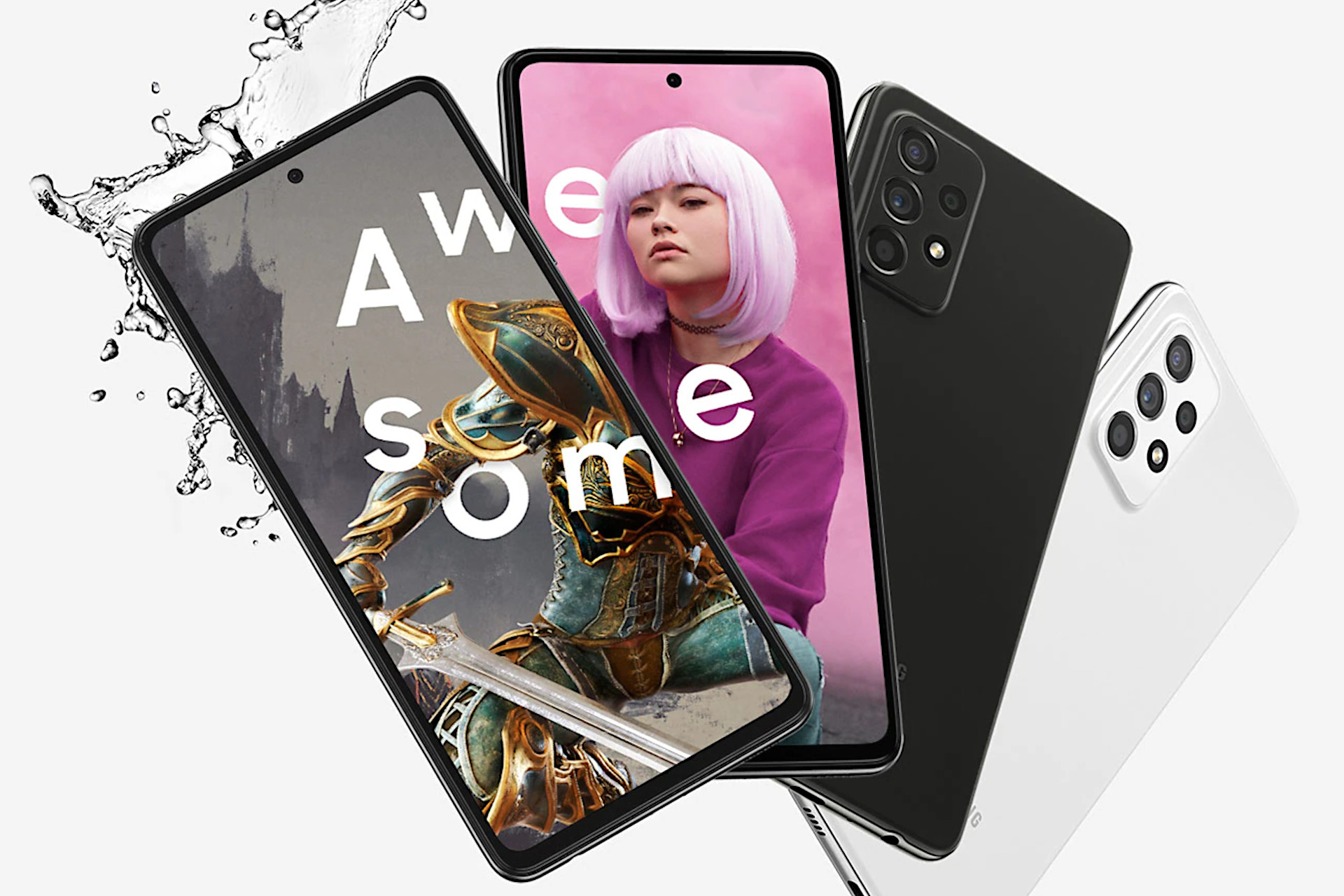 Telefon do 1500 zł – TOP 5 na listopad 2022