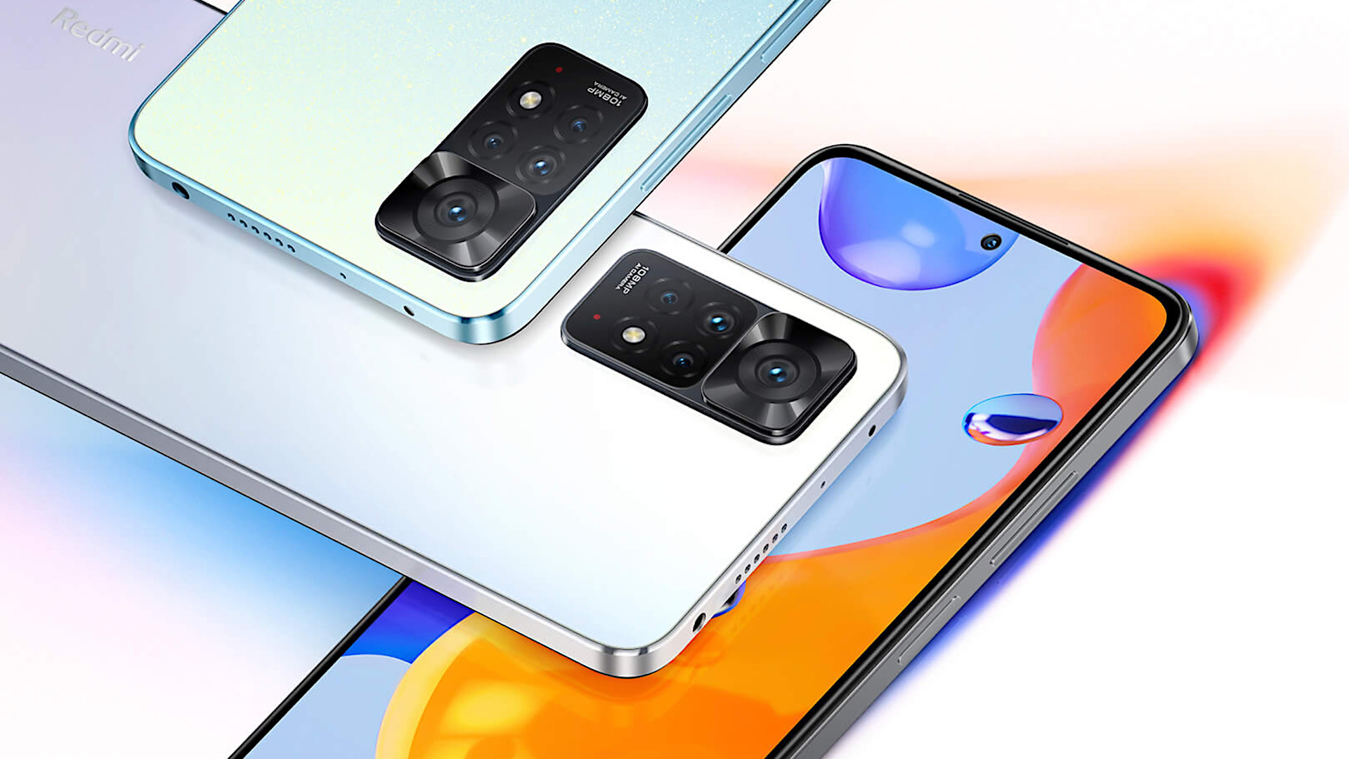 Telefon do 1500 zł – TOP 5 na listopad 2022
