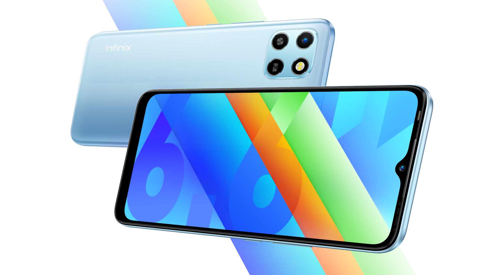 Telefon do 500 zł – TOP 5 na listopad 2022