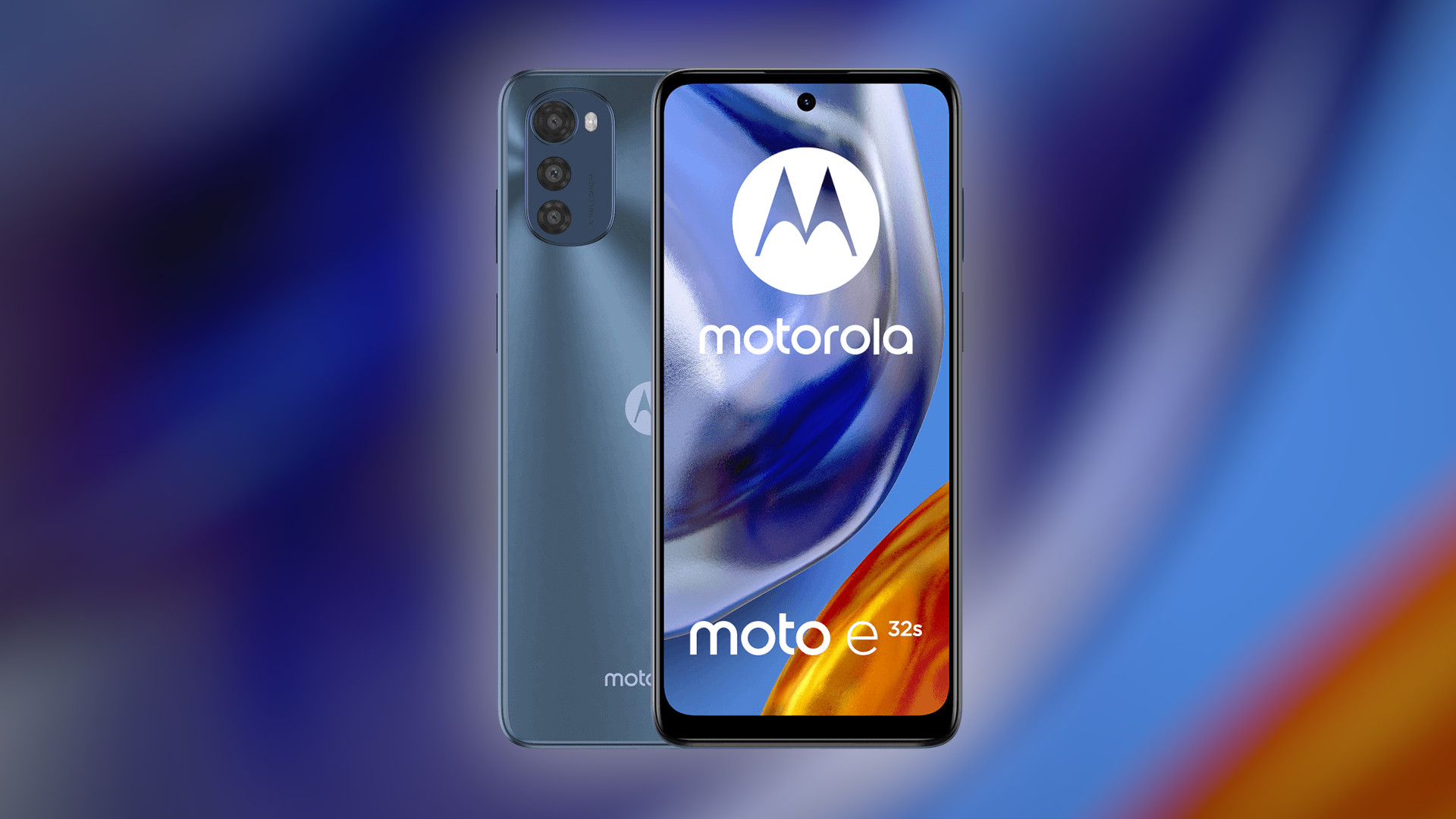 Telefon do 500 zł – TOP 5 na listopad 2022