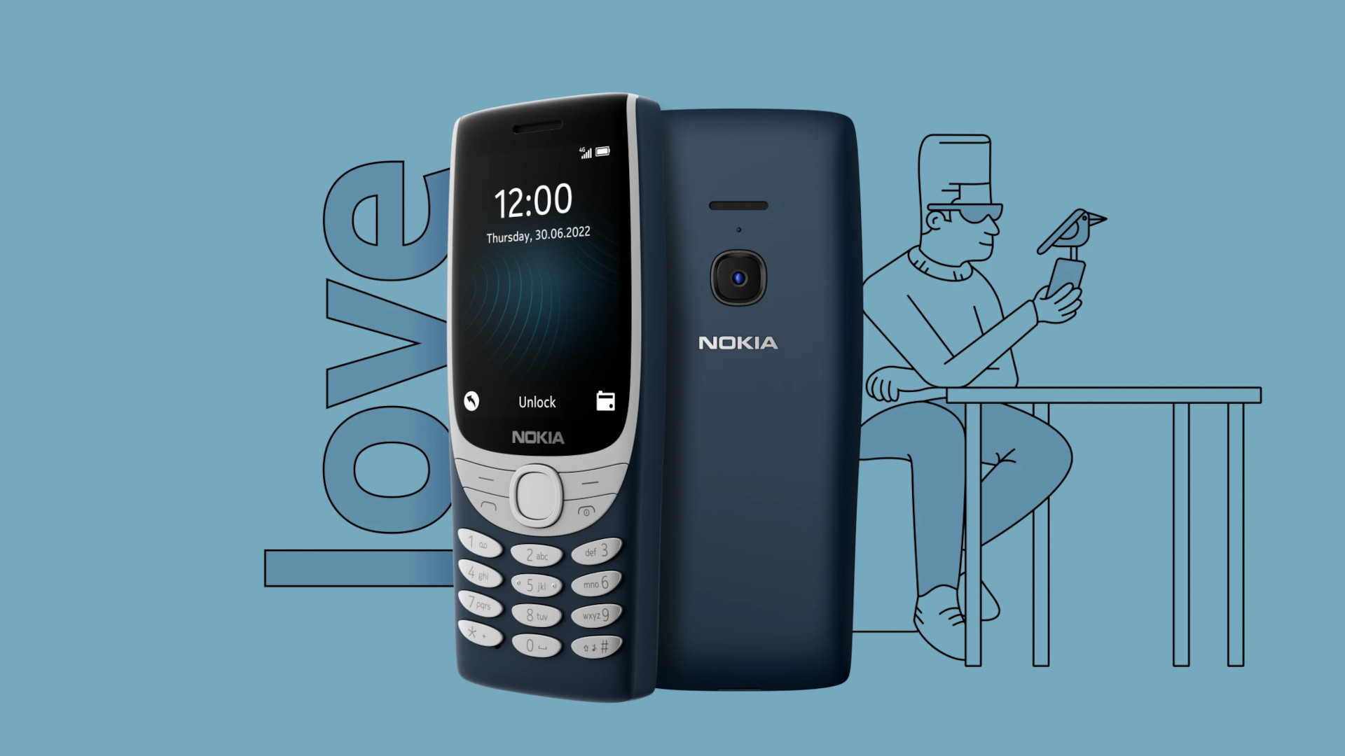 Telefon do 500 zł – TOP 5 na listopad 2022