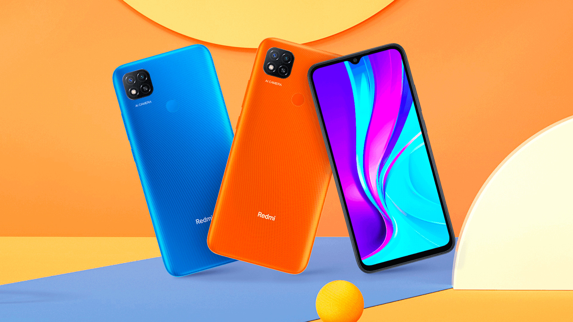 Telefon do 500 zł – TOP 5 na listopad 2022