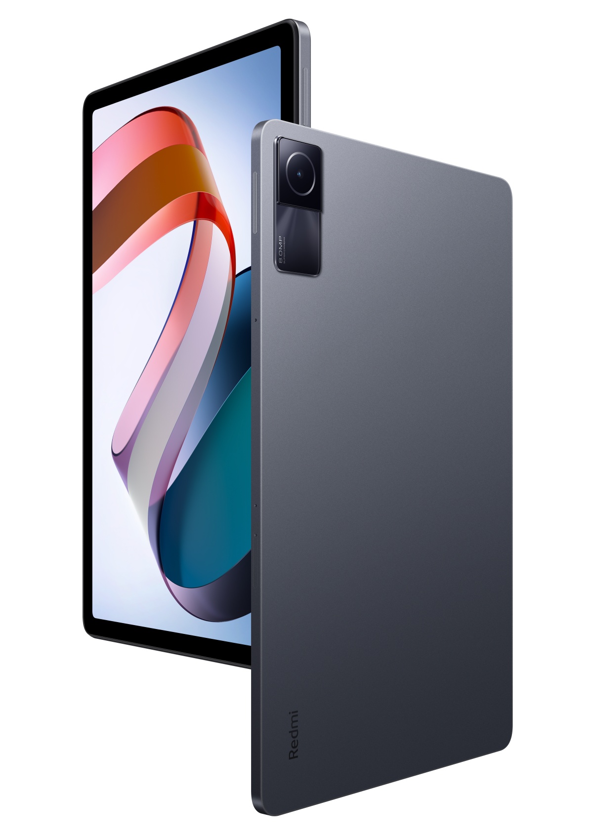 Xiaomi Redmi Pad wchodzi do Polski. Znamy cenę
