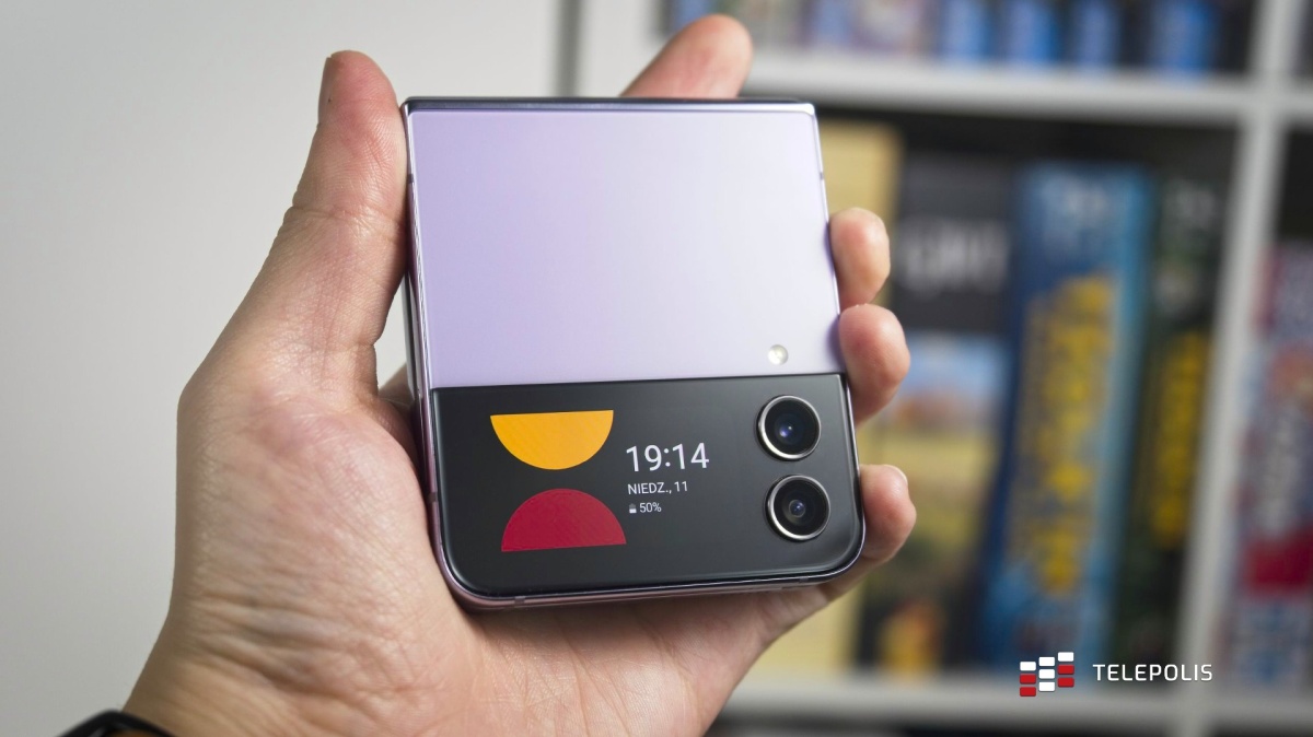 Samsung tnie ceny. Smartfony są tańsze nawet o 1300 zł