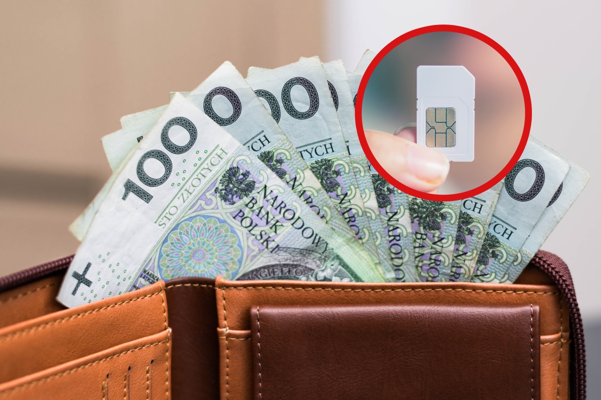 SIM swap coraz groźniejszy. Nie daj się oszukać