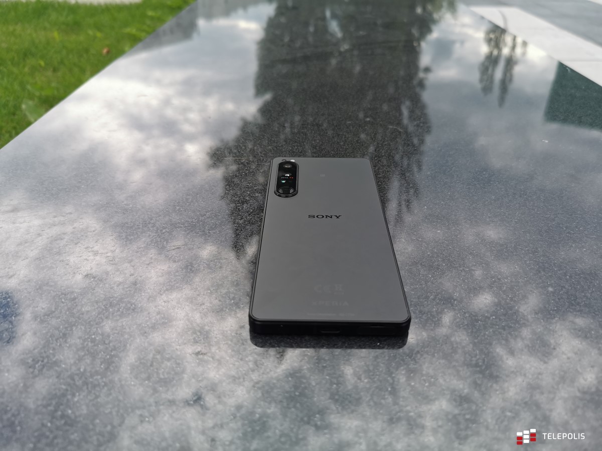 Sony zapowiada Androida 13 na swoje dwa kluczowe modele