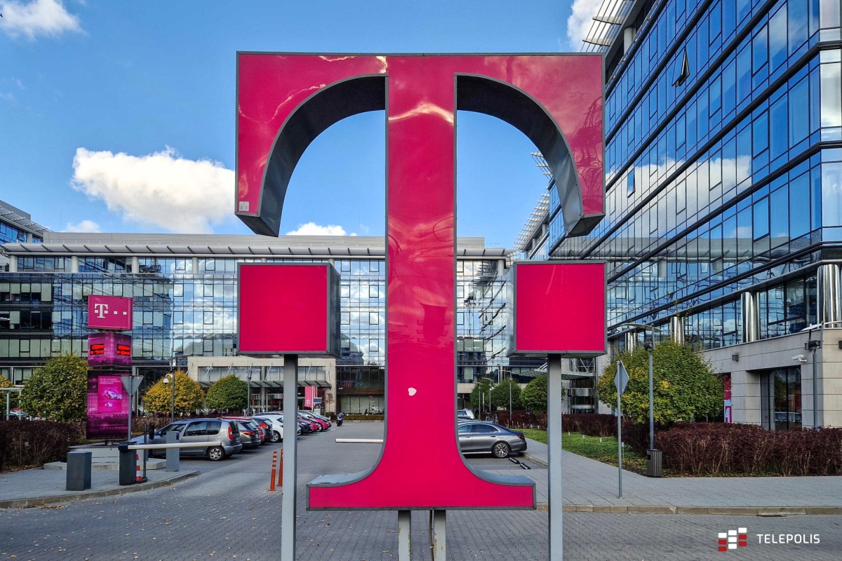 T-Mobile zamyka stare taryfy. Abonentów czeka migracja