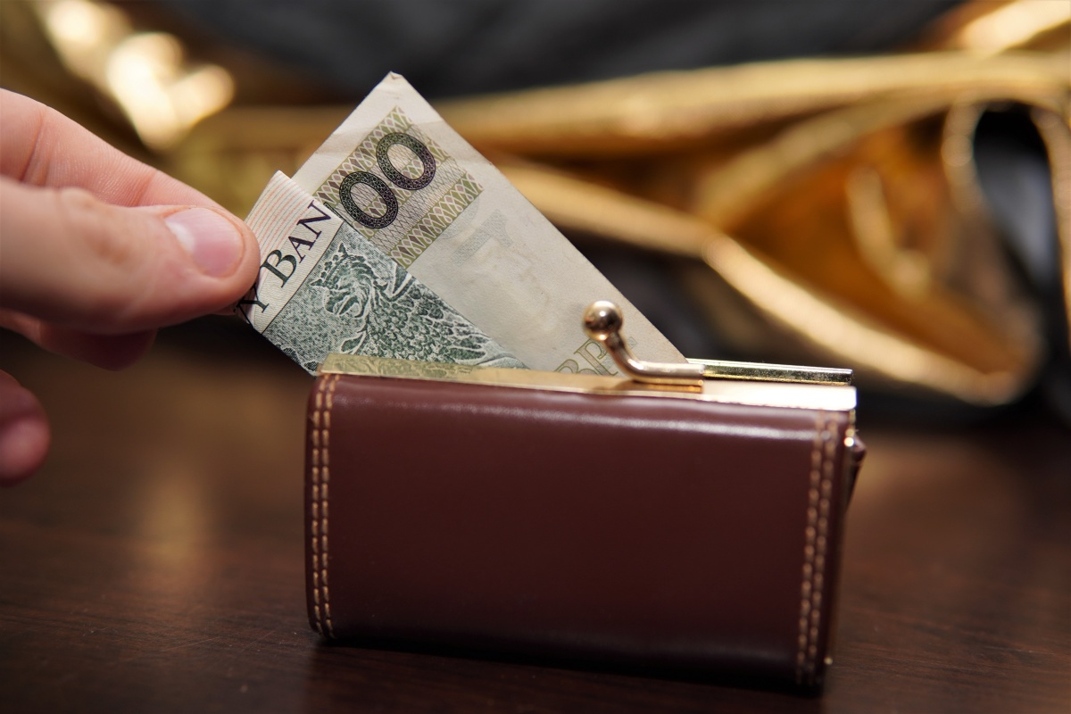 Profi Credit Polska pod lupą UOKiK. Kara może być wysoka
