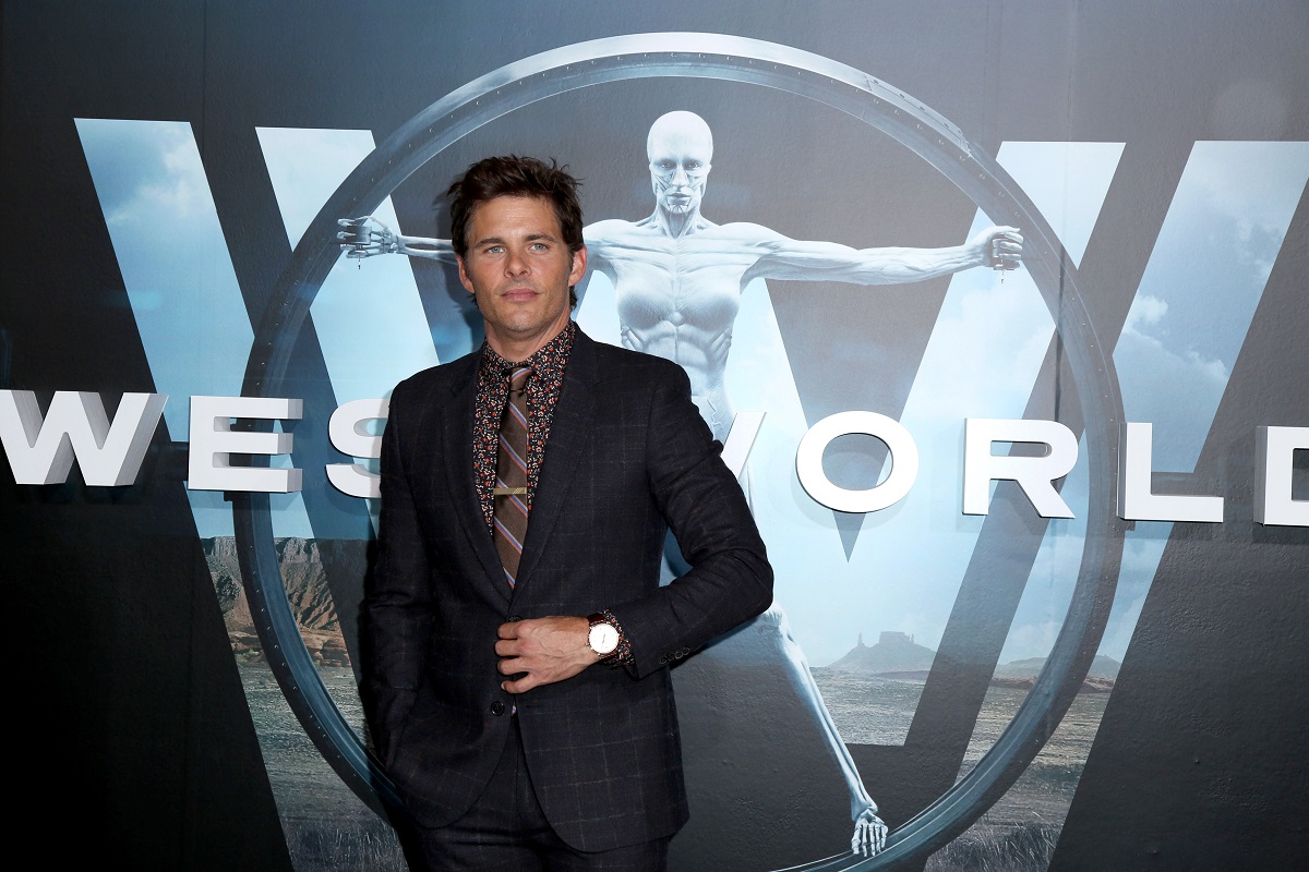 Westworld 5 się nie pojawi, ale aktorzy i tak dostaną kasę