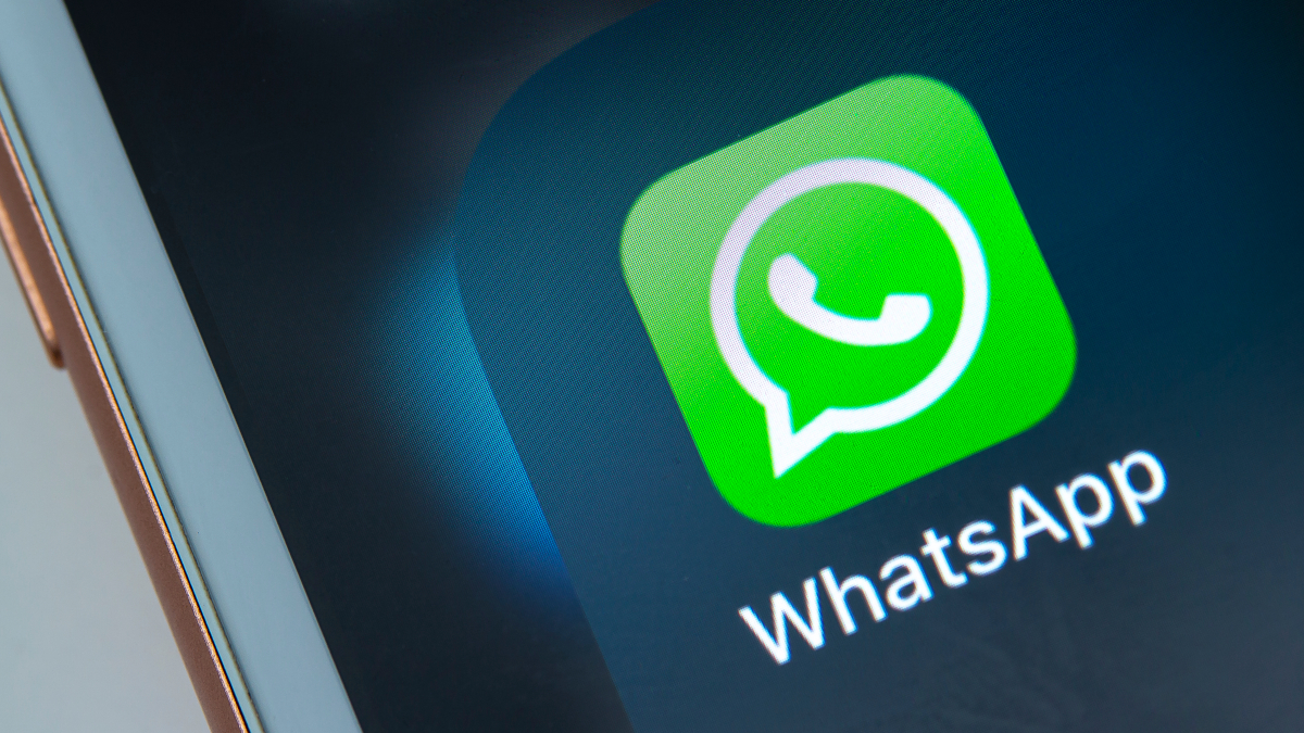 WhatsApp wprowadza wyczekiwaną funkcję. Przyda się każdemu