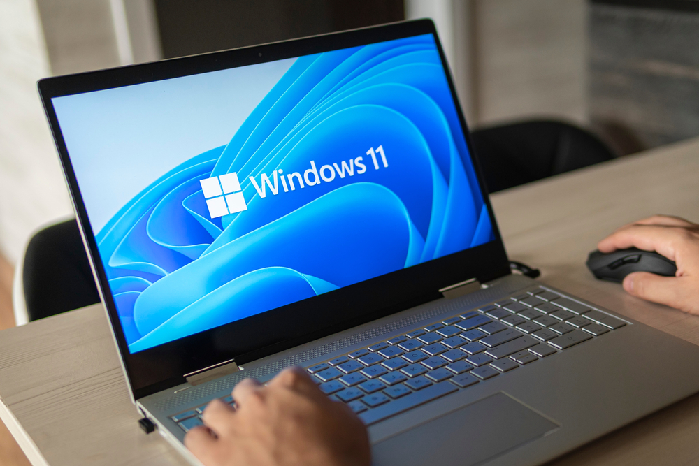 Windows znów skopał aktualizację. Nie waż się instalować