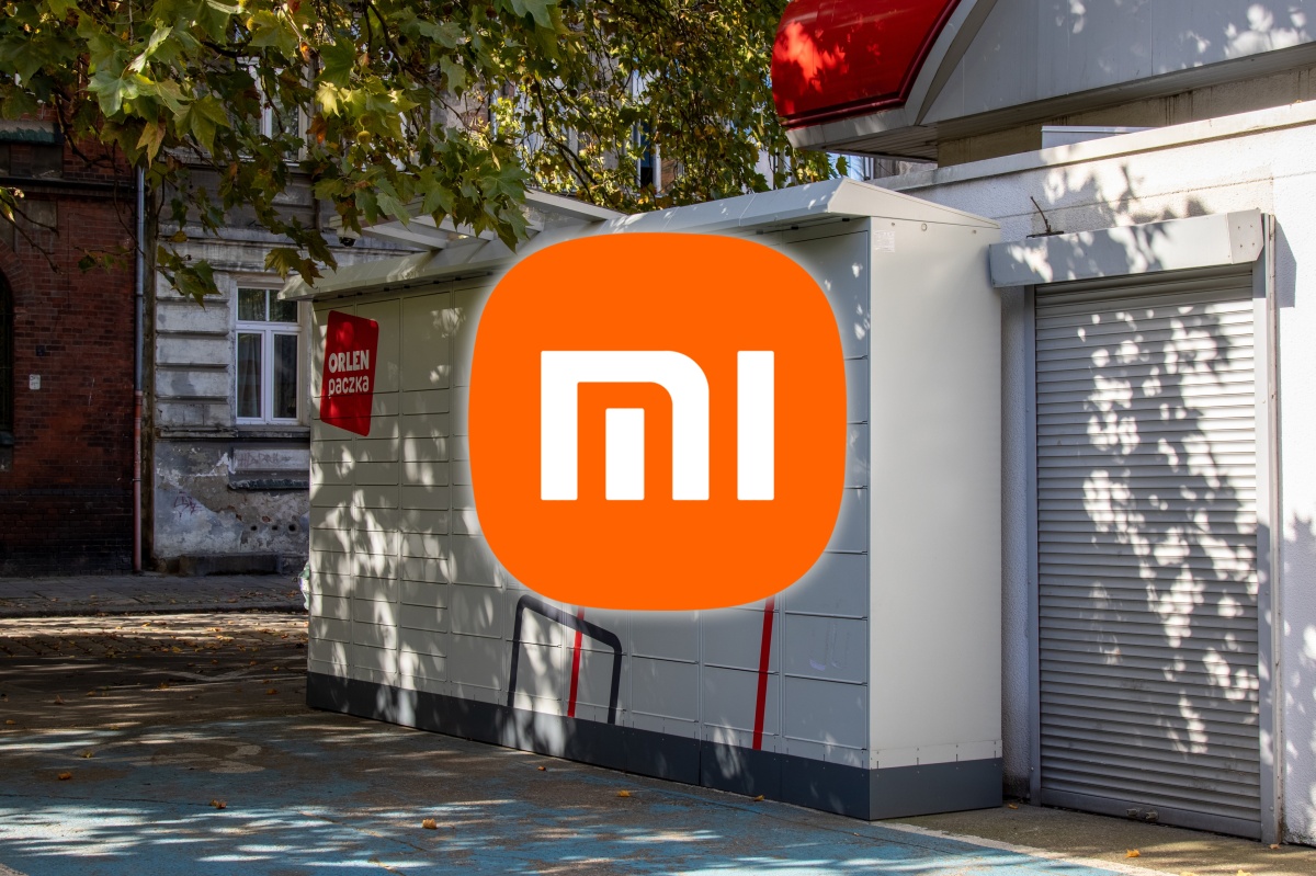 Xiaomi da Polakom rabaty. Jest jeden warunek