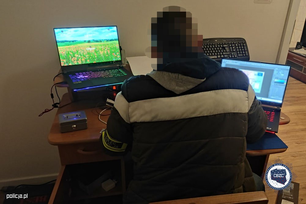 Pułapka kredytowa. Ty szukasz pracy, oni kręcą lody