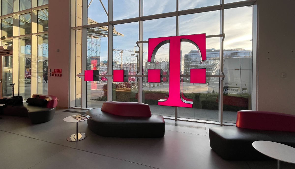 T-Mobile odświeżył usługę. Możesz przetestować ją za darmo