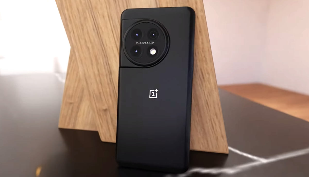 OnePlus 11 5G oficjalnie zapowiedziany. Będzie też w Polsce