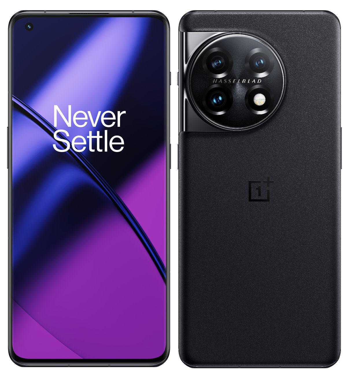 OnePlus 11 przed premierą już bez żadnych tajemnic