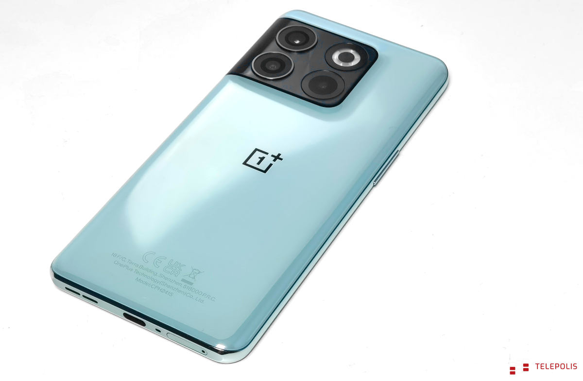OnePlus ogłasza promocję. Smartfony nawet 900 zł taniej