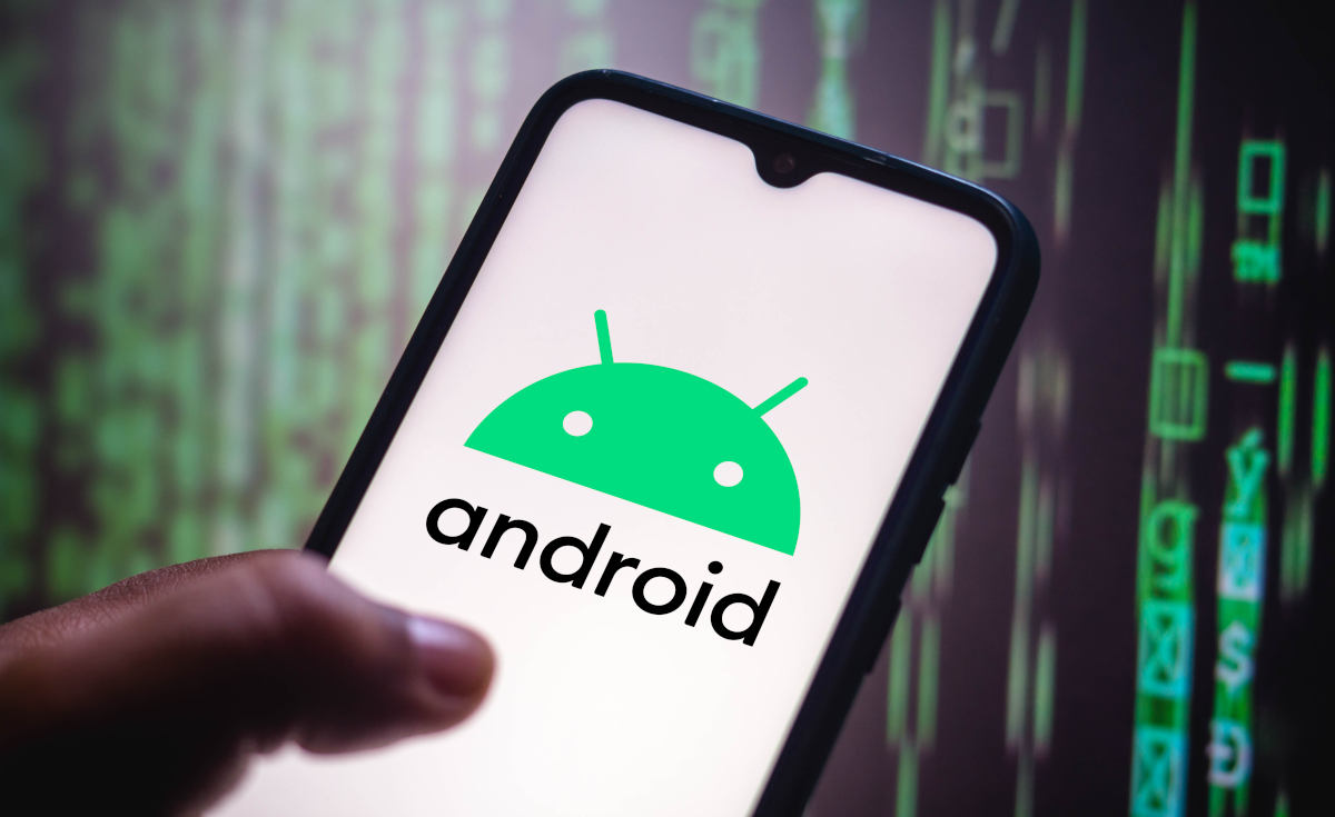 Oppo zaktualizuje twój smartfon do Androida 17