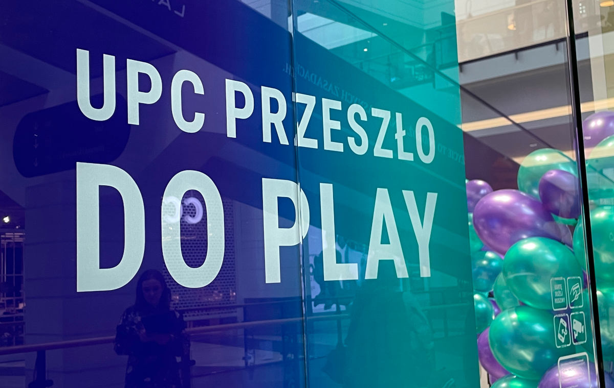 Play i UPC mają nowe kanały TV. Więcej rozrywki i informacji